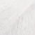Drops_Kid_Silk_38_kreda.jpg