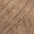 Drops_Kid_Silk_42_migdalowy.jpg