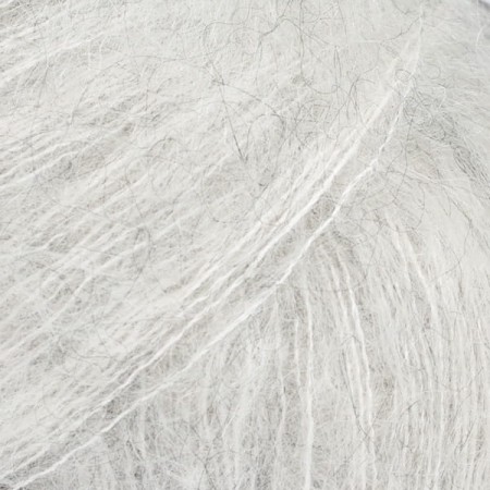 Drops_Kid_SIlk_44_swiatlo_ksiezyca.jpg