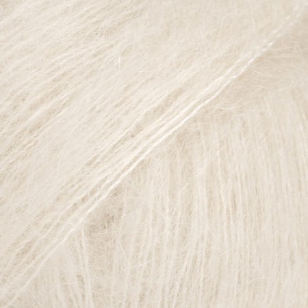 Drops_Kid_Silk_56_marcepan.jpg