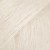 Drops_Kid_Silk_56_marcepan.jpg