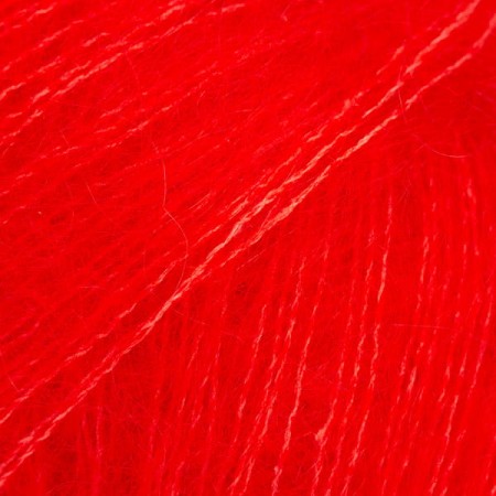 Drops_Kid_Silk_61_gleboka_czerwien.jpg