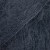 Drops_Kid_Silk_64_polnocny_cien.jpg