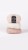 drops-kid-silk_40-38-41_1080x1920.jpg