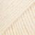 Drops_Lima_0100_bialy_ecru.jpg
