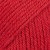 Drops_Lima_3609_czerwony.jpg