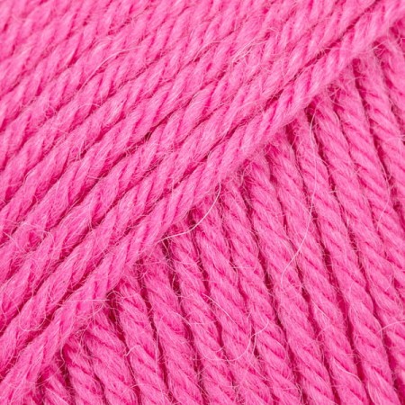 Drops_Lima_9028_magenta.jpg