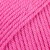 Drops_Lima_9028_magenta.jpg