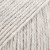 Drops_Nord_03_perlowy_szary.jpg