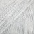 Drops_Sky_02_perlowy_szary.jpg