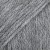 Drops_Sky_04_stalowy_szary.jpg