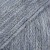 Drops_Sky_12_Dzins.jpg