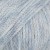 Drops_Sky_13_jasny_dzins.jpg