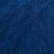 Drops_Sky_23_granatowy.jpg