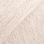Drops_Sky_25_biala_mgla.jpg