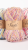 Drops Fiesta.png