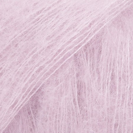Drops Kid_Silk_03-2_bladorozowy.jpg