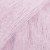 Drops Kid_Silk_03-2_bladorozowy.jpg