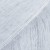 Drops_Kid_Silk_07-2_jasny_blekit.jpg