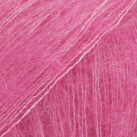 Drops_Kid_Silk_13-2_rozowy_pink.jpg