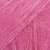 Drops_Kid_Silk_13-2_rozowy_pink.jpg