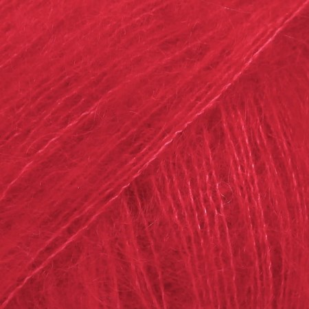 Drops_Kid_Silk_14-2_Czerwony_Red.jpg
