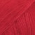 Drops_Kid_Silk_14-2_Czerwony_Red.jpg