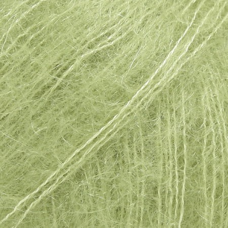 Drops_Kid_Silk_18-2_Apple_green_zielone_jabluszko.jpg