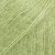 Drops_Kid_Silk_18-2_Apple_green_zielone_jabluszko.jpg