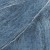 Drops_Kid_silk_27-2_dzins_jeans.jpg