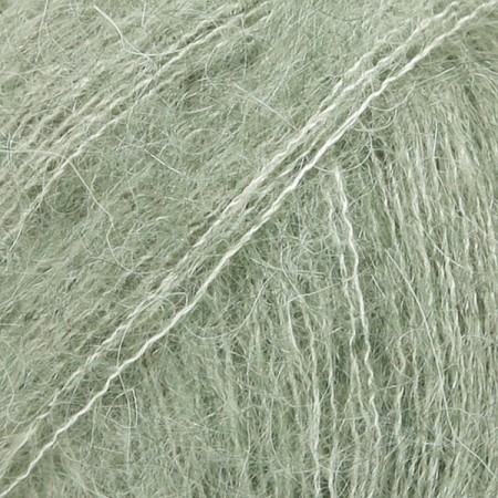 Drops_Kid_silk_34-2_zielona_szalwia.jpg
