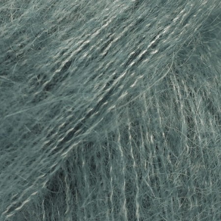 Drops_kid_silk_37-2_morze_polnocne.jpg
