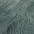 Drops_kid_silk_37-2_morze_polnocne.jpg