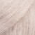 Drops_kid_silk_40-2_rozowa_perla.jpg