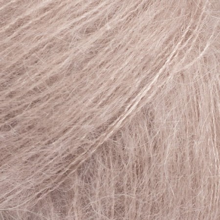 Drops_kid_silk_41-2_pudrowy.jpg