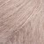 Drops_kid_silk_41-2_pudrowy.jpg