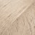 Drops_kid_silk_54-2_piaskowy_jasny.jpg