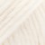 drops_snow_01-2_ecru_bialy.jpg
