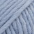 drops_snow_12-2_jasnoniebieski.jpg