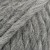 drops_snow_46-2_sredni_szary.jpg