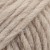 drops_snow_47-2_jasny_bez.jpg