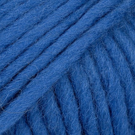 Drops_snow_104-2_niebieski_kobalt.jpg