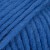 Drops_snow_104-2_niebieski_kobalt.jpg