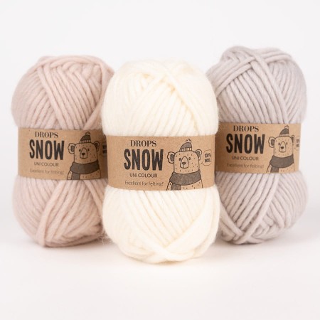 drops-snow3.jpg