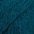 drops_nepal_8905-2_glebia_oceanu.jpg