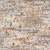 drops_fiesta_36b-2_gorska_mgla.jpg