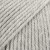 drops_daisy_04-2_mix_jasny_szary.jpg