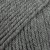 drops_daisy_05-2_mix_sredni_szary.jpg
