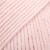 drops_daisy_06-2_pudrowy_roz.jpg