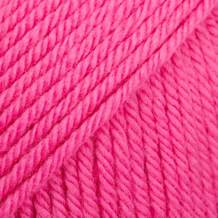 drops_daisy_22-2_magenta.jpg